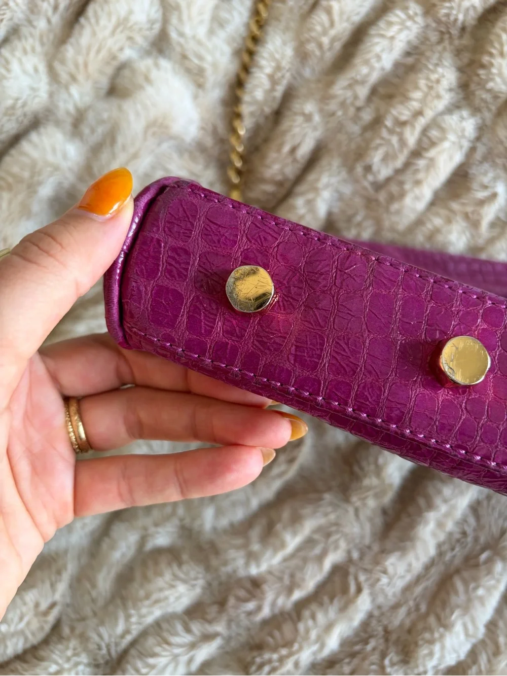 Rebecca Minkoff Crossbody
